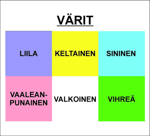 HEPPA-syntymäkoriste - Image 4