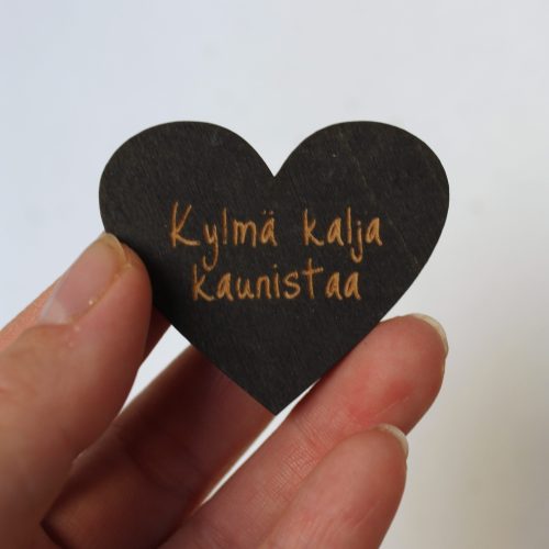 Valitse vapaasti kolme magneettia! - Image 8
